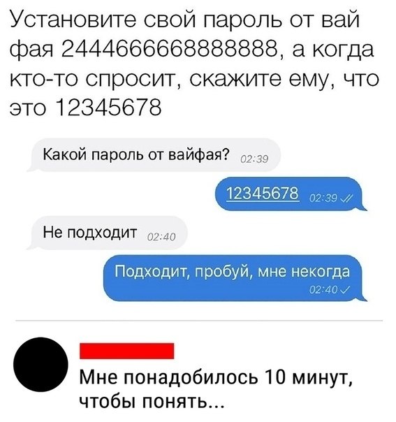      !  ,  ...