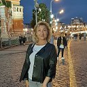 ���� ����, ���������� - ��������� 3 ������� 2020 � ������ ������ ��������