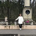 ���� ��������, ������� - ��������� 19 ����� 2020 � ������ ���� ����������