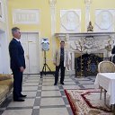 ���� ������ ��������, �����������, 60 ��� - ��������� 3 ��� 2020 � ������ ���� ����������