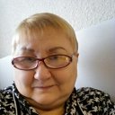  Valya., , 70  -  1  2020    