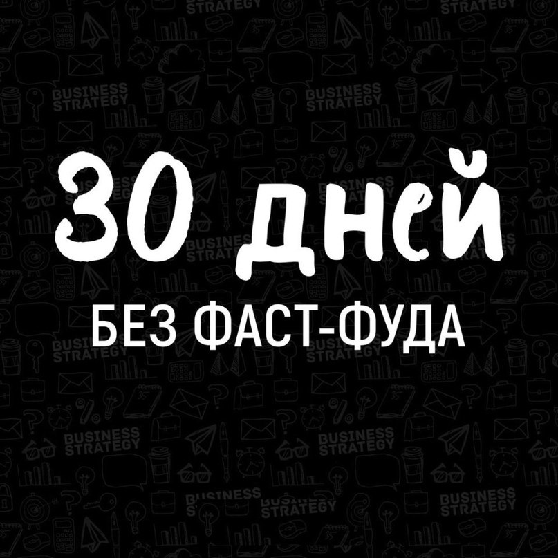 B��e���e o��y �� ���x �e�e� � ��oc��e ce�e ���o�: - 3