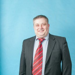 ���������, �����, 50 ���