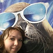 �����, 48 ���, ���������