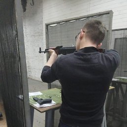 ���� �����, ������, 38 ��� - ��������� 17 ����� 2020