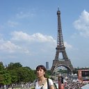 ���� �����, ������ - ��������� 14 ���� 2020 � ������ �� �����������
