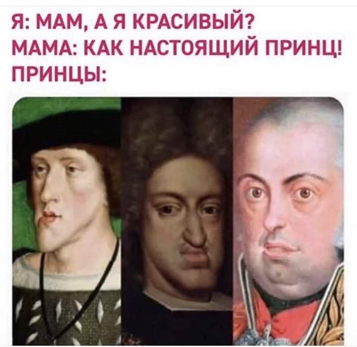  - 13  2020  19:03