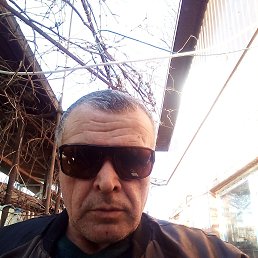 ������, ������-��-����, 62 ����