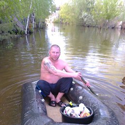 ���� ������, ������, 51 ��� - ��������� 28 ������ 2020