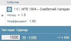  .: 1000 . 1-  :  85% .    ...