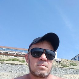 ���� ˸��, �����, 49 ��� - ��������� 1 ���� 2020