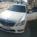 ���� Rustam, ������, 38 ��� - ��������� 6 ������ 2020