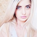 2019 ��� �� ������� ���� ����������