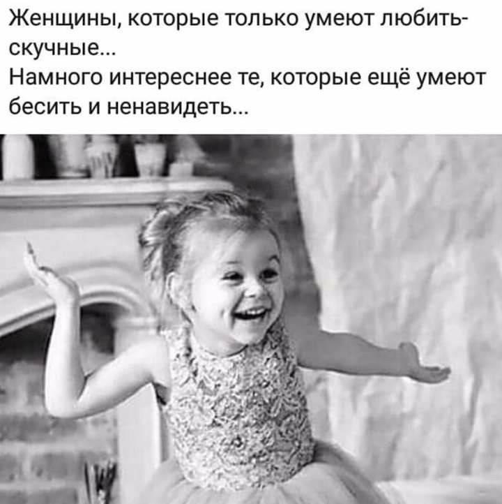 ������ - 21 ������ 2020 � 09:09