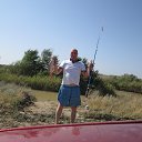 ������ � ���� �������. �� ������� ���� ����������