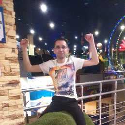 ������, �����������, 41 ���