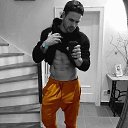 ���� ����, ������������, 32 ���� - ��������� 24 ������ 2020
