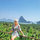 ���� Anastasia, �����������, 35 ��� - ��������� 21 ������� 2020