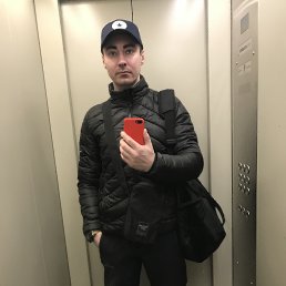 , 37, 