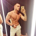 ���� ������, ��������� - ��������� 20 ��� 2020 � ������ ���� ����������