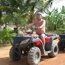 ���� Aleksandr-56, ����������� - ��������� 3 ������� 2020 � ������ ���� ����������