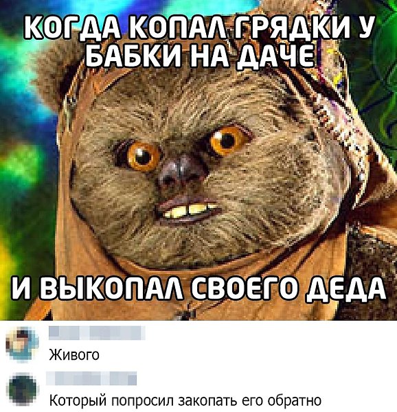   ..