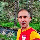  Yakub, , 50  -  4  2020    