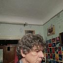 ���� ������, ������-��-����, 75 ��� - ��������� 9 ���� 2020