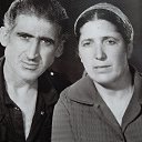 ���� ���, ������, 61 ��� - ��������� 10 ������ 2020 � ������ ���� ����������