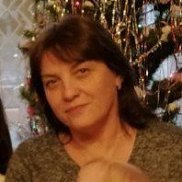 Наталья, 56 лет, Санкт-Петербург Наталья, 56 лет, Санкт-Петербург