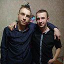 � ��������� �� ������� ���� ����������