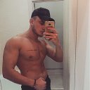 ���� ������, ��������� - ��������� 20 ��� 2020