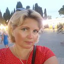 ���� �����, ������ - ��������� 26 ���� 2020 � ������ ���� ����������