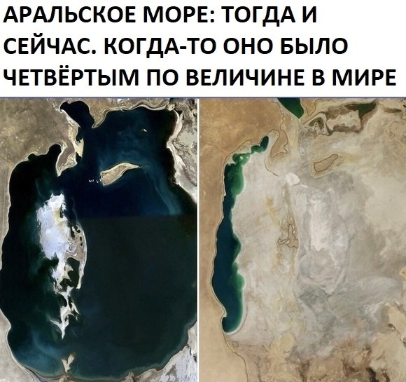 BEST | , ,  - 30  2020  19:07