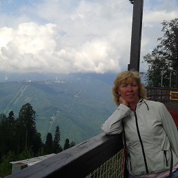 �����, ���������