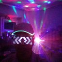 ���� Dj Track Probuksovka, �����������, 49 ��� - ��������� 1 ���� 2020 � ������ ���� ����������