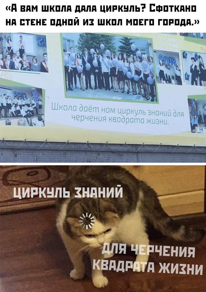  - 20  2020  23:06