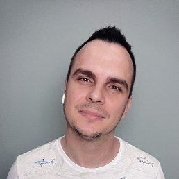 ���������, ����, 37 ���