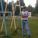  , -, 46  -  24  2020    