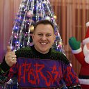 ���� Sergey, ������ - ��������� 7 ������ 2020 � ������ ���� ����������
