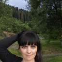 ���� ���������, �������, 42 ���� - ��������� 27 ������� 2020 � ������ ���� ����������