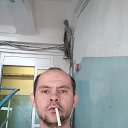 ���� ������, ������ ��������, 43 ���� - ��������� 21 ���� 2020