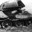  , , 60  -  19  2020      1941-1945 .