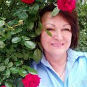  Lubov, , 68  -  6  2020    
