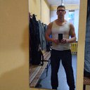 ���� ����, �����-���������, 53 ���� - ��������� 2 ����� 2020 � ������ ���� ����������