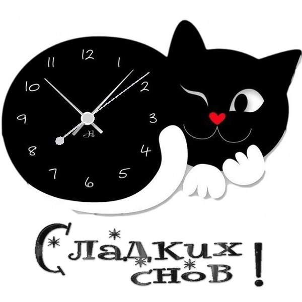   ,    . - 3  2020  21:45 - 9