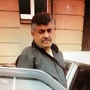 ���� Mikail, ����-���������, 67 ��� - ��������� 4 ��� 2020 � ������ ���� ����������