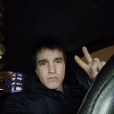 ���� ������, ������, 40 ��� - ��������� 20 ������ 2020