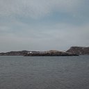  , , 56  -  7  2020    