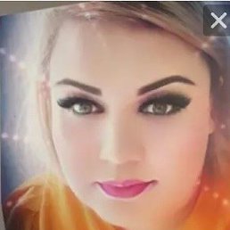 , 39 , 